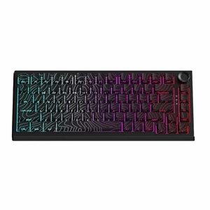 Kruxon ZR1131 K81 KLAVYE