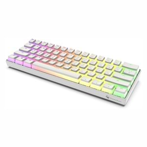 Kruxon ZR1132 H61K KLAVYE