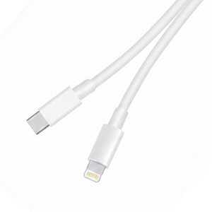 ZR1213 LİGHTNİNG TYPE-C TO CARD READER USB