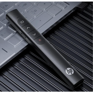 HP SS10PRO SUNUM KUMANDASI