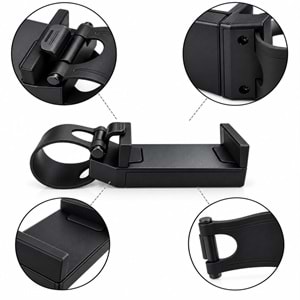 ZR1389 DİREKSİYON CAR HOLDER