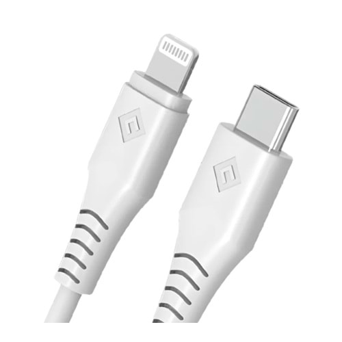 Kruxon ZR858 8 K TYPE-C TO DP 60HZ 2 M