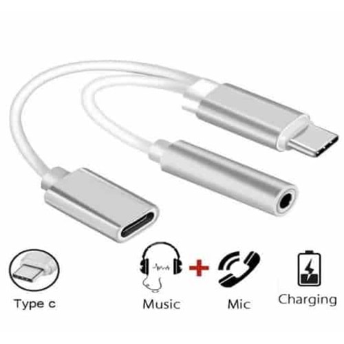 Kruxon ZR1059 ADS-620 TYPE-C 3.0 OTG