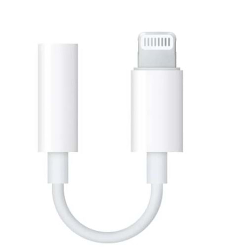 Kruxon ZR815 LİGHTNİNG TYPE-C 3 İN 1 ETHERNET ÇEVİRİCİ AUX