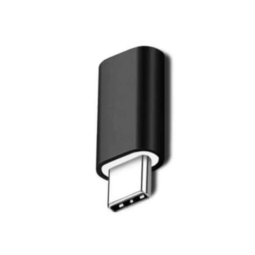 ZR1362 TYPE C TO TYPE C APARAT