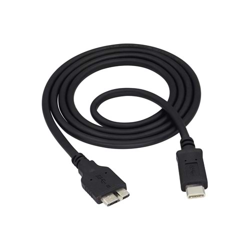 Kruxon ZR852 8K USB4 240W 40GB 60HZ 1M