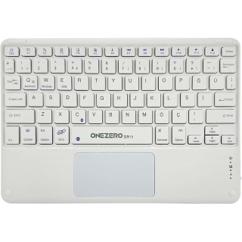 MOFİİ KREM X910 NUMLOCK