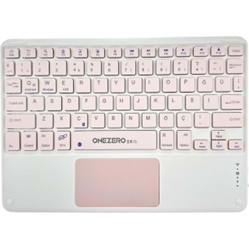 MOFİİ KREM X910 NUMLOCK