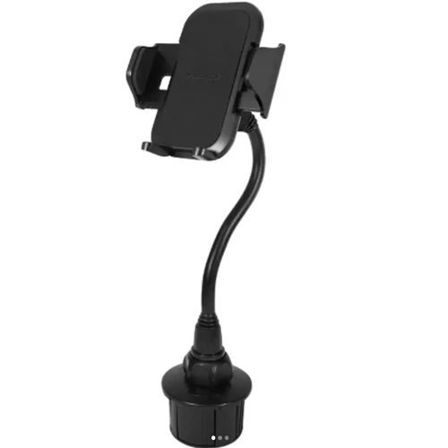 Kruxon ZR1047 T09-C38 MAGSAFE TUTUCU