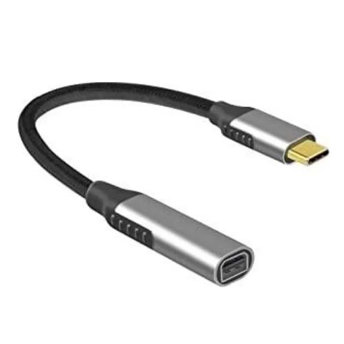 HP TYPE-C TO DP ÇEVİRİCİ