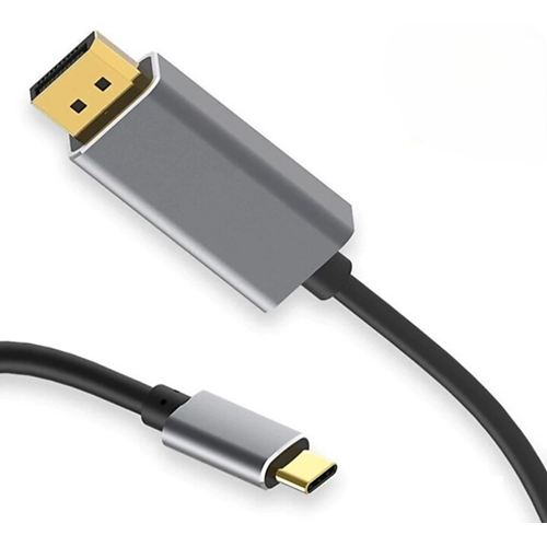 Kruxon ZR133 MİNİ DP COMBO ÇEVİRİCİ