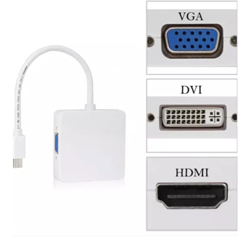 Kruxon ZR139 DP TO HDMI ÇEVİRİCİ