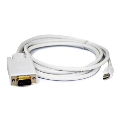 Kruxon ZR139 DP TO HDMI ÇEVİRİCİ