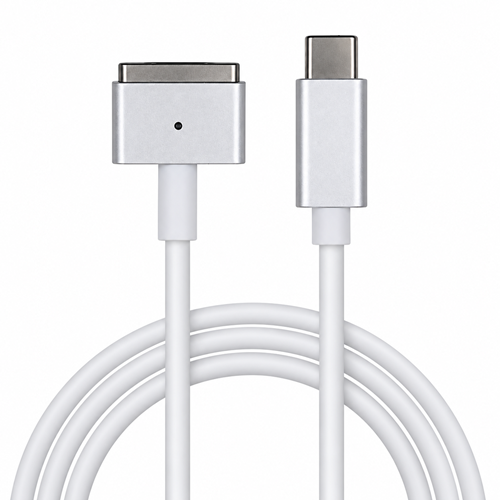 Kruxon ZR160 MAGSAFE 1 TAMİR KABLOSU