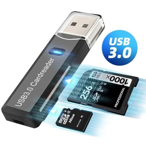 ONEZEO ZR280 ADS 302A USB 3,0 HUB