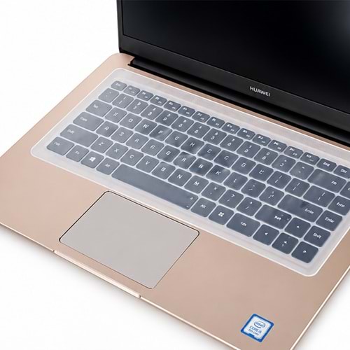 Kruxon ZR443 B033 KATLANABİLİR KLAVYE