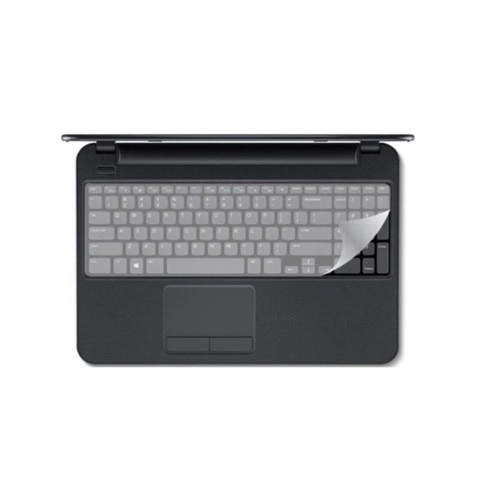 MOFİİ KREM X910 NUMLOCK