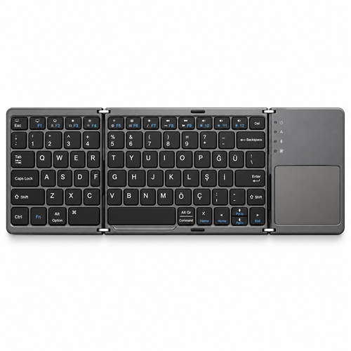MOFİİ KREM X910 NUMLOCK