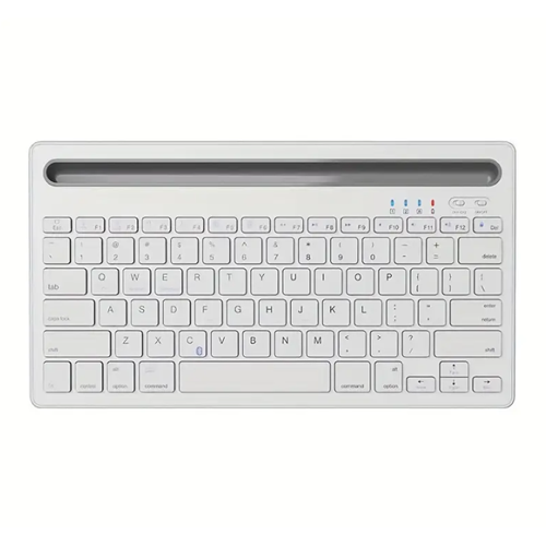 MOFİİ PEMBE X910 NUMLOCK