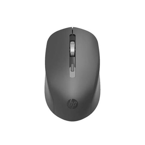 İMICE GW-X7 GAMİNG MOUSE