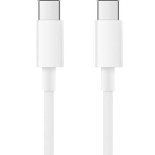 Kruxon ZR851 8K USB 4 240W 40GB 60HZ 1.5 M