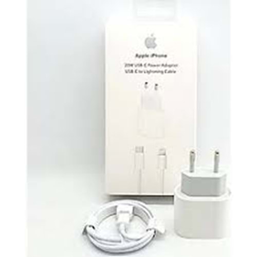 MAGSAFE 85W 1 ADAPTER