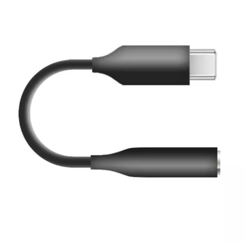 HP TYPE-C TO DP ÇEVİRİCİ