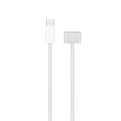 HP TYPE-C TO DP ÇEVİRİCİ