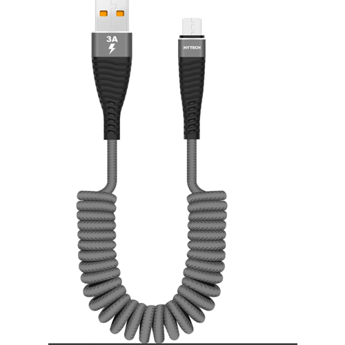 Kruxon ZR376 MİCRO SPREL KABLO
