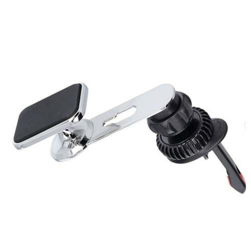 Kruxon ZR1047 T09-C38 MAGSAFE TUTUCU