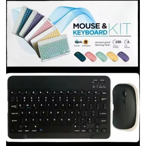 Kruxon ZR1136 G7 GAMİNG KEYBOARD