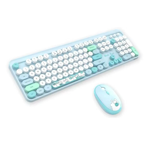 MOFİİ KREM X910 NUMLOCK