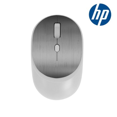 ZR1148 BEYAZ LOGİ PRO Y MOUSE