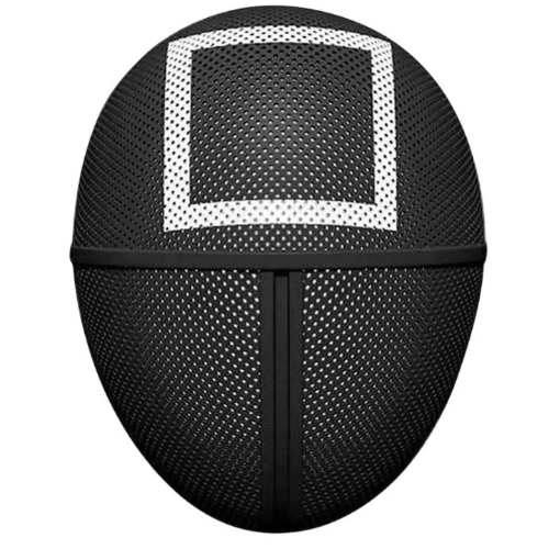 ZR1320 AK-77 PUBG CONTROLLER SOĞUTUCU MEMO