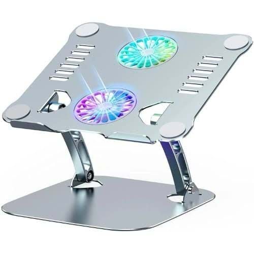 Kruxon ZR751 LAPTOP STAND