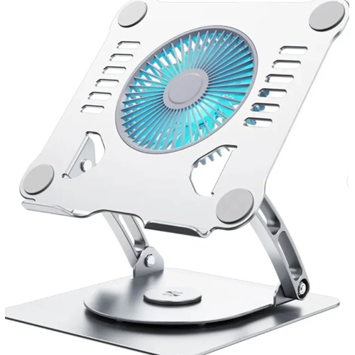 Kruxon ZR751 LAPTOP STAND