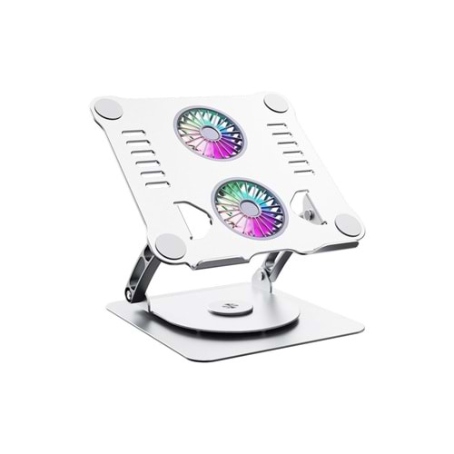 Kruxon ZR751 LAPTOP STAND