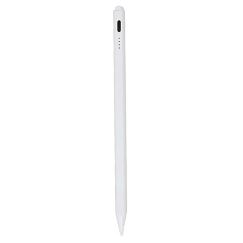 ZR2260 Kruxon DOKUNMATİK KALEM RAİNBOW