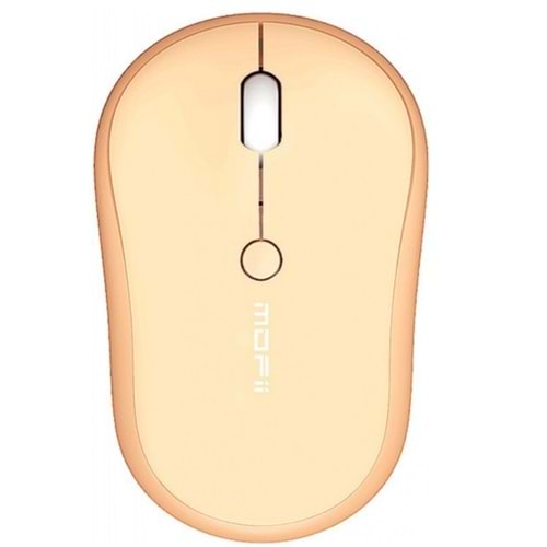 İMICE GW-X7 GAMİNG MOUSE