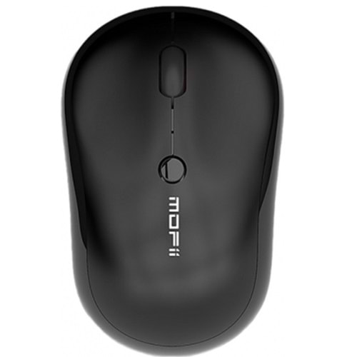 Kruxon ZR1133 MOR 501 BT+ WİRELESS MOUSE