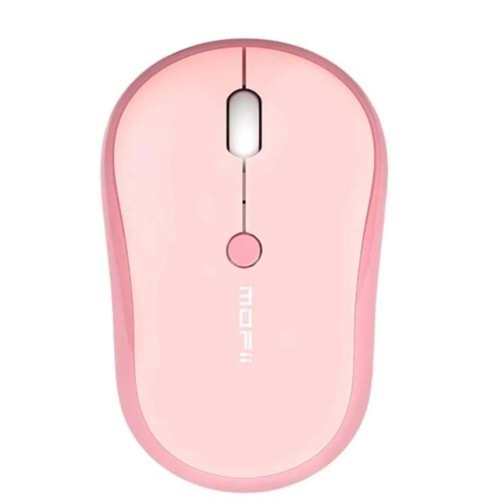 İMICE GW-X7 GAMİNG MOUSE
