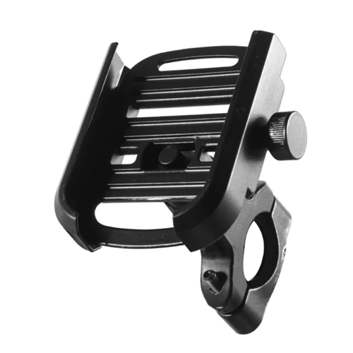 ZR212 K355 MOTORSİKLET TUTUCU BRACKET