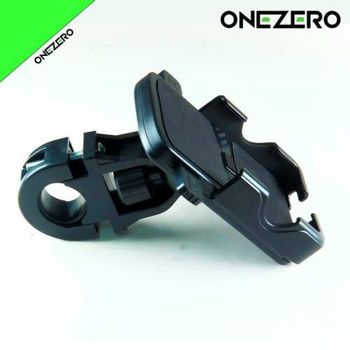 ZR212 K355 MOTORSİKLET TUTUCU BRACKET