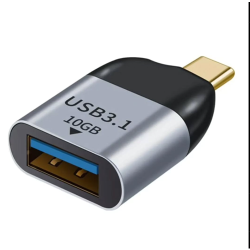 ZR1362 TYPE C TO TYPE C APARAT