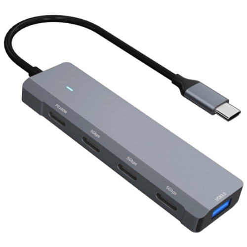 ZR1356 13İN1 DP/HDMI