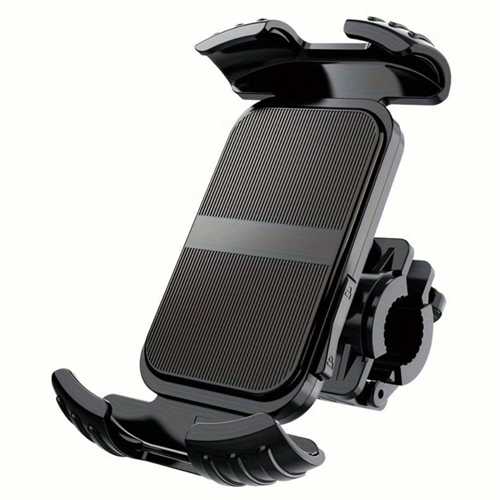 ZR212 K355 MOTORSİKLET TUTUCU BRACKET