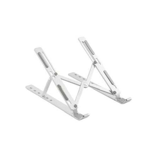 Kruxon ZR751 LAPTOP STAND