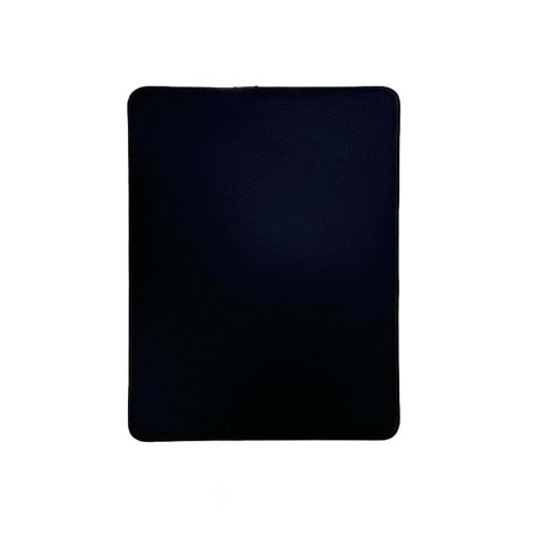 Kruxon ZR1117 25X30 MAVİ OK MOUSE PAD