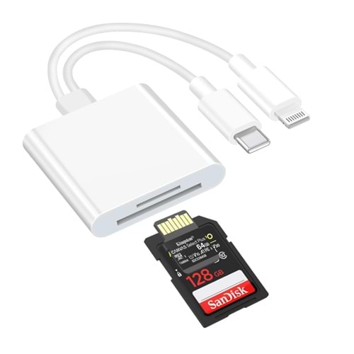 HP TYPE-C TO DP ÇEVİRİCİ