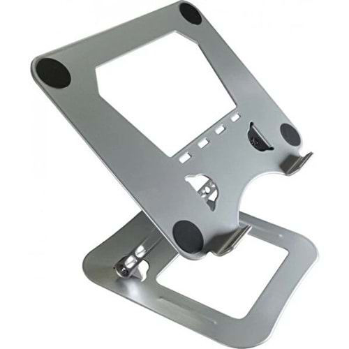 Kruxon ZR1049 K8 FANLI LAPTOP STAND